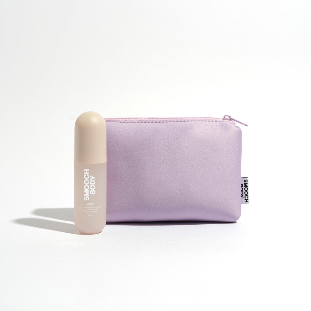 Mini Bundle