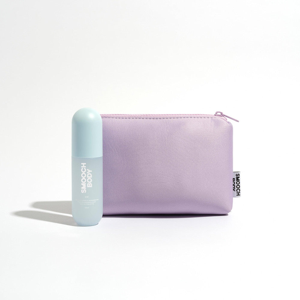 Mini Bundle