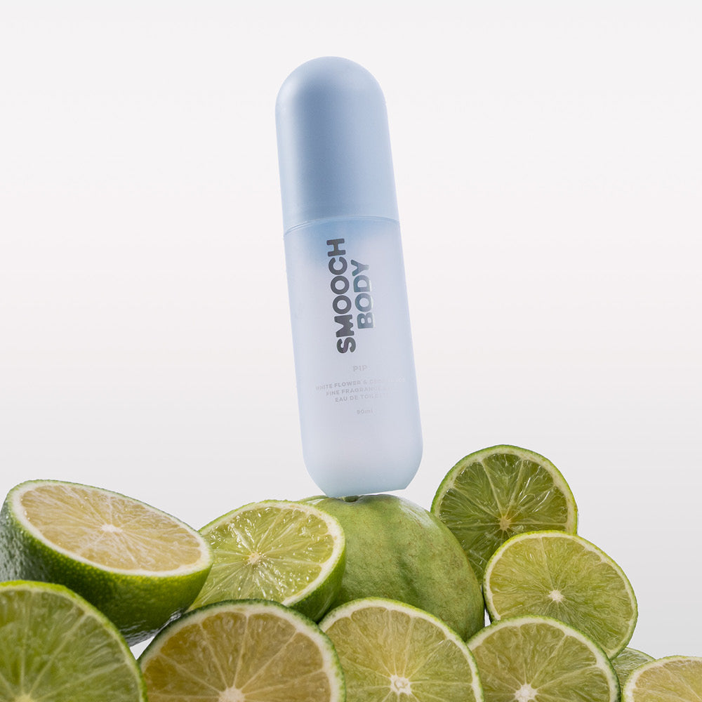 Pip Fragrance Mist