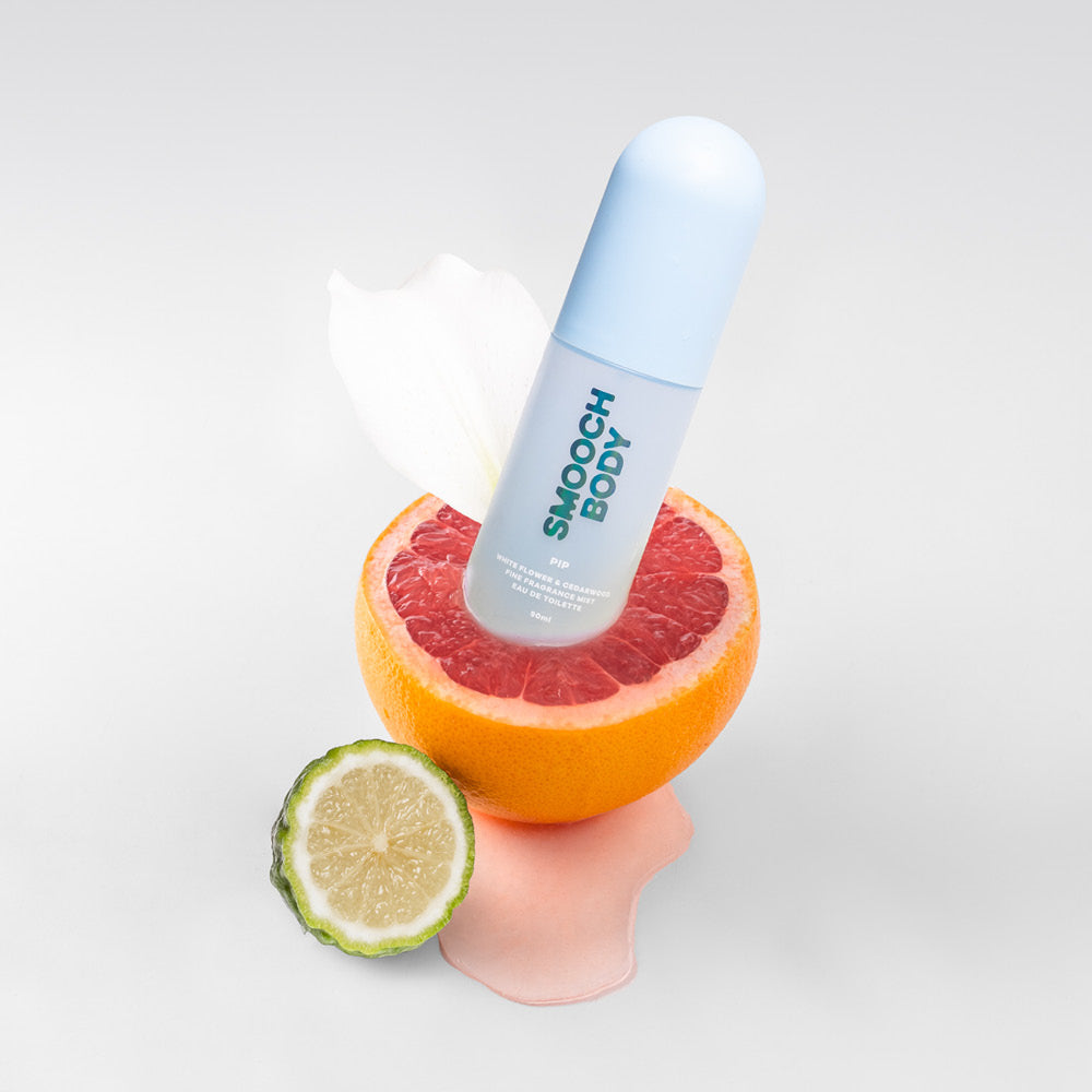 Pip Fragrance Mist