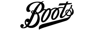 Press logo