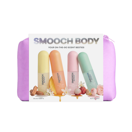 Mini Bundle
