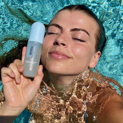 Pip Fragrance Mist