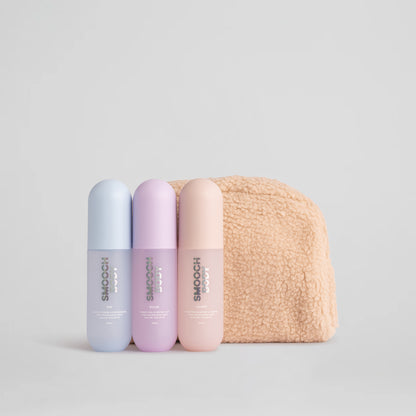 Body Bundle