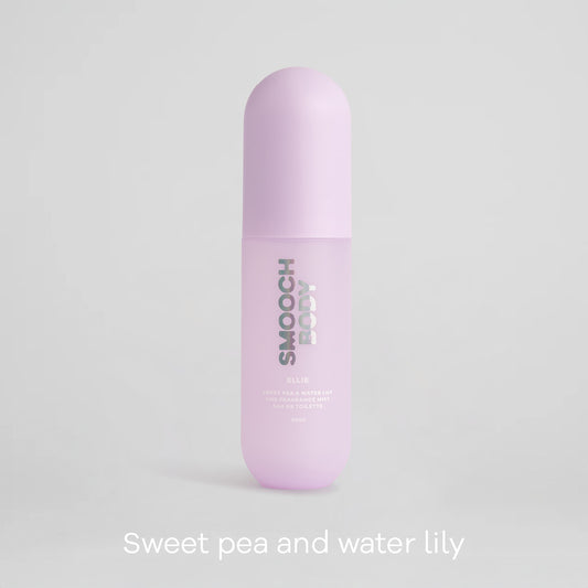 Ellie Fragrance Mist