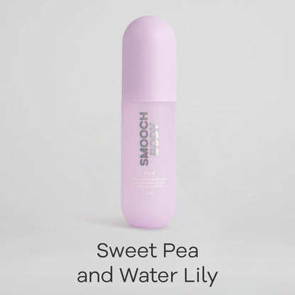 Ellie Fragrance Mist