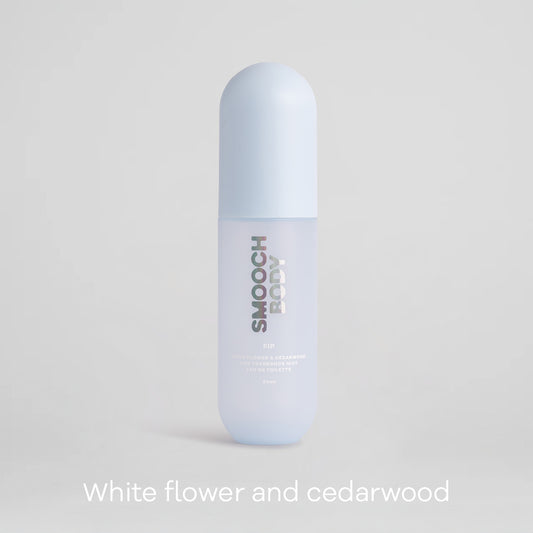 Pip Fragrance Mist