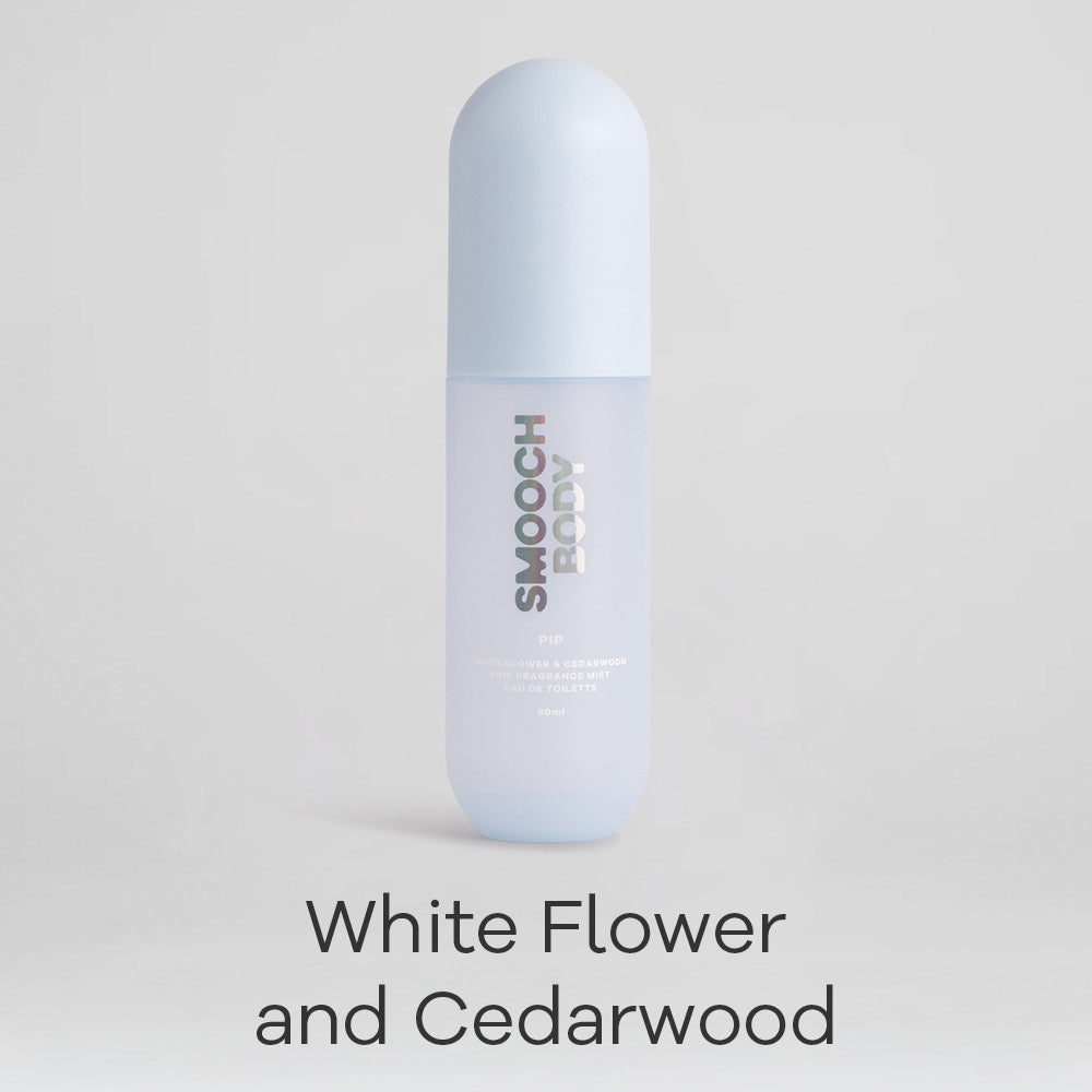 Pip Fragrance Mist