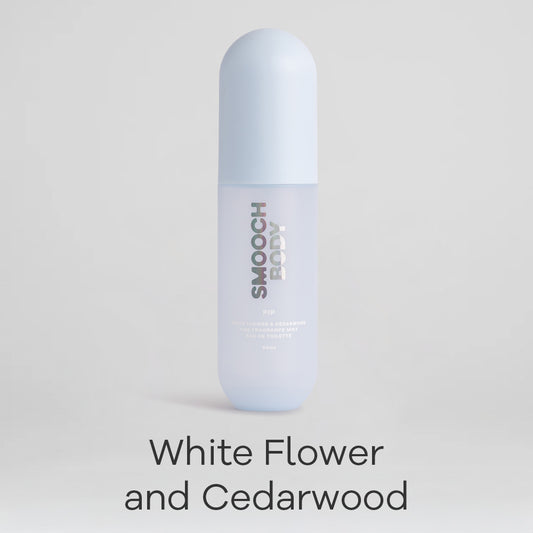 Pip Fragrance Mist
