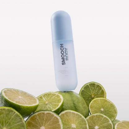 Pip Fragrance Mist