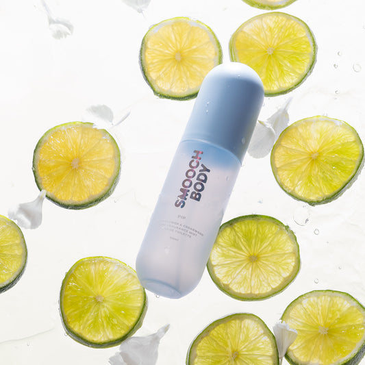 Pip Fragrance Mist