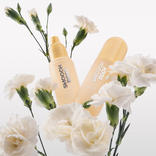 Nikki Fragrance Mist