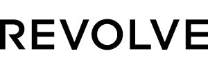 Press logo